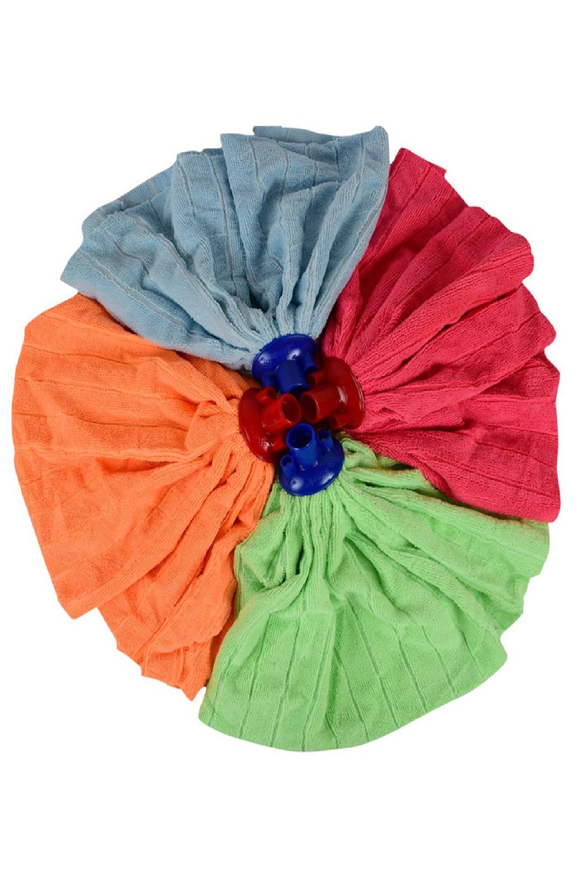 Spark%20Mikrofiber%20Havlu%20Paspas%20Mop%20Ucu%20Ve%20Ahşap%20Saplı%20Takım