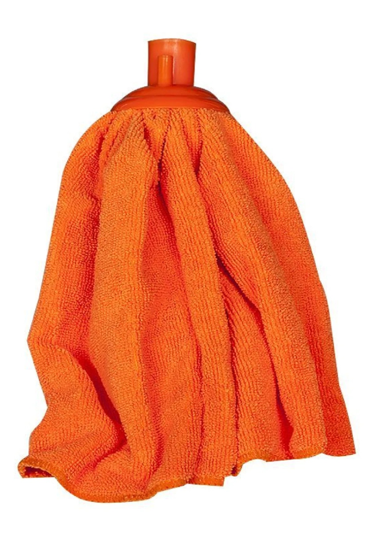 Spark%203%20Adet%20Mikrofiber%20Havlu%20Vileda%20Paspas%20Mop%20Yedek%20Ucu