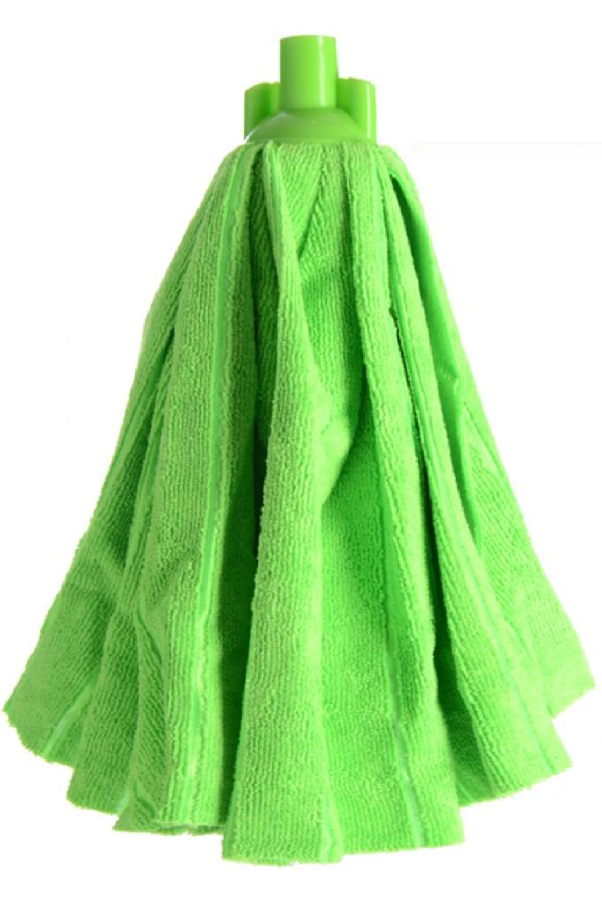 Spark%203%20Adet%20Mikrofiber%20Havlu%20Vileda%20Paspas%20Mop%20Yedek%20Ucu