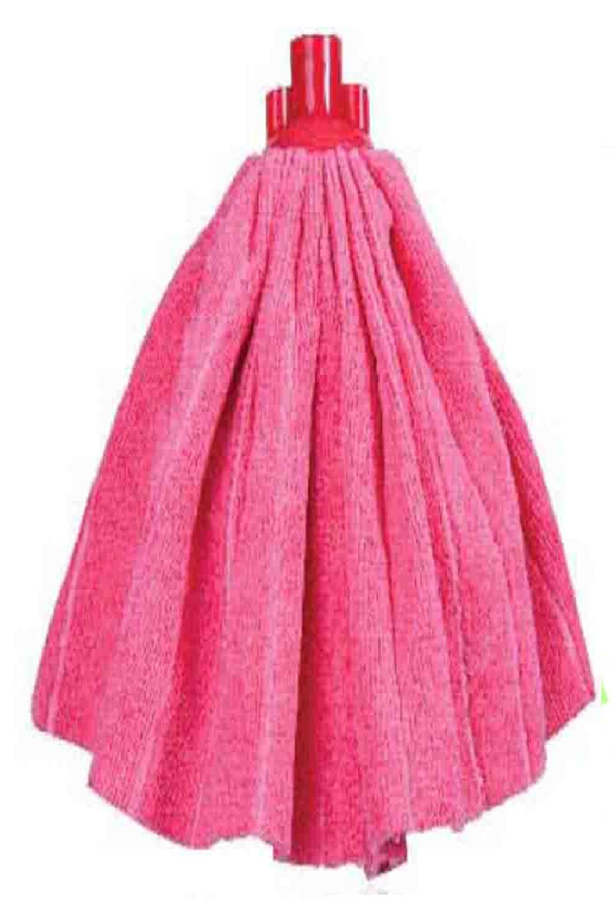 Spark%203%20Adet%20Mikrofiber%20Havlu%20Vileda%20Paspas%20Mop%20Yedek%20Ucu