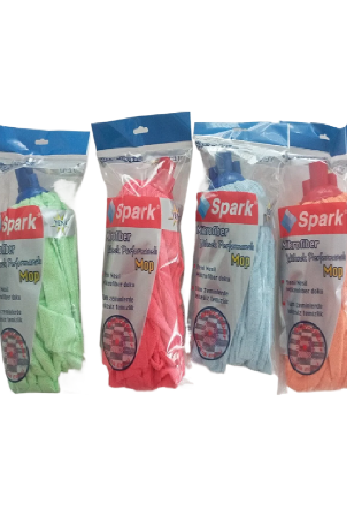 Spark%202%20Adet%20Mikrofiber%20Havlu%20Vileda%20Tipi%20Paspas%20Ucu