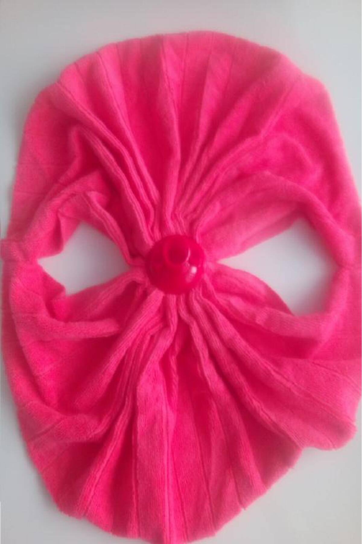 Spark%204%20Adet%20Mikrofiber%20Havlu%20Vileda%20Paspas%20Mop%20Yedek%20Ucu