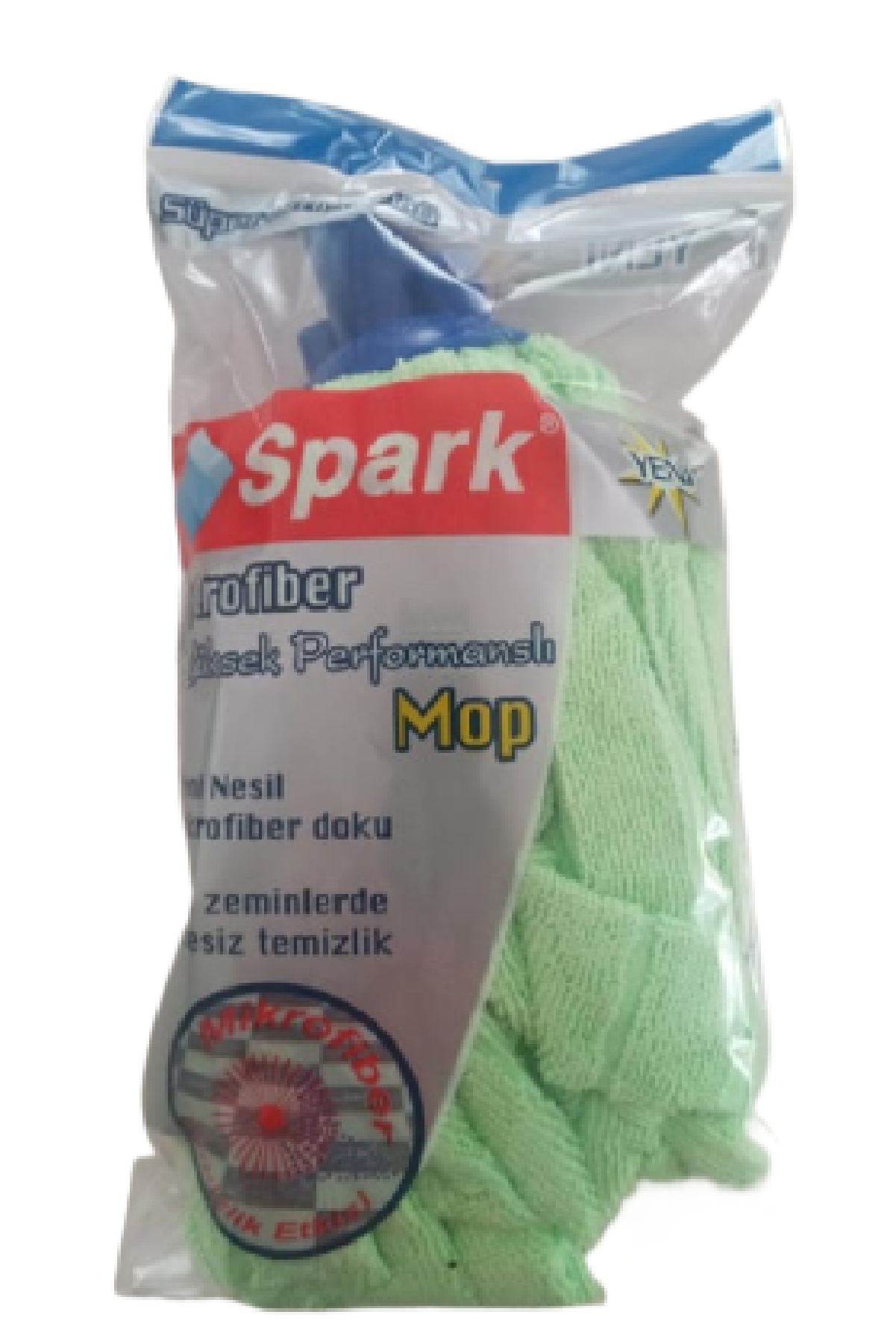 Spark%20Mikrofiber%20Havlu%20Paspas%20Mop%20Ucu%20Ve%20Ahşap%20Saplı%20Takım