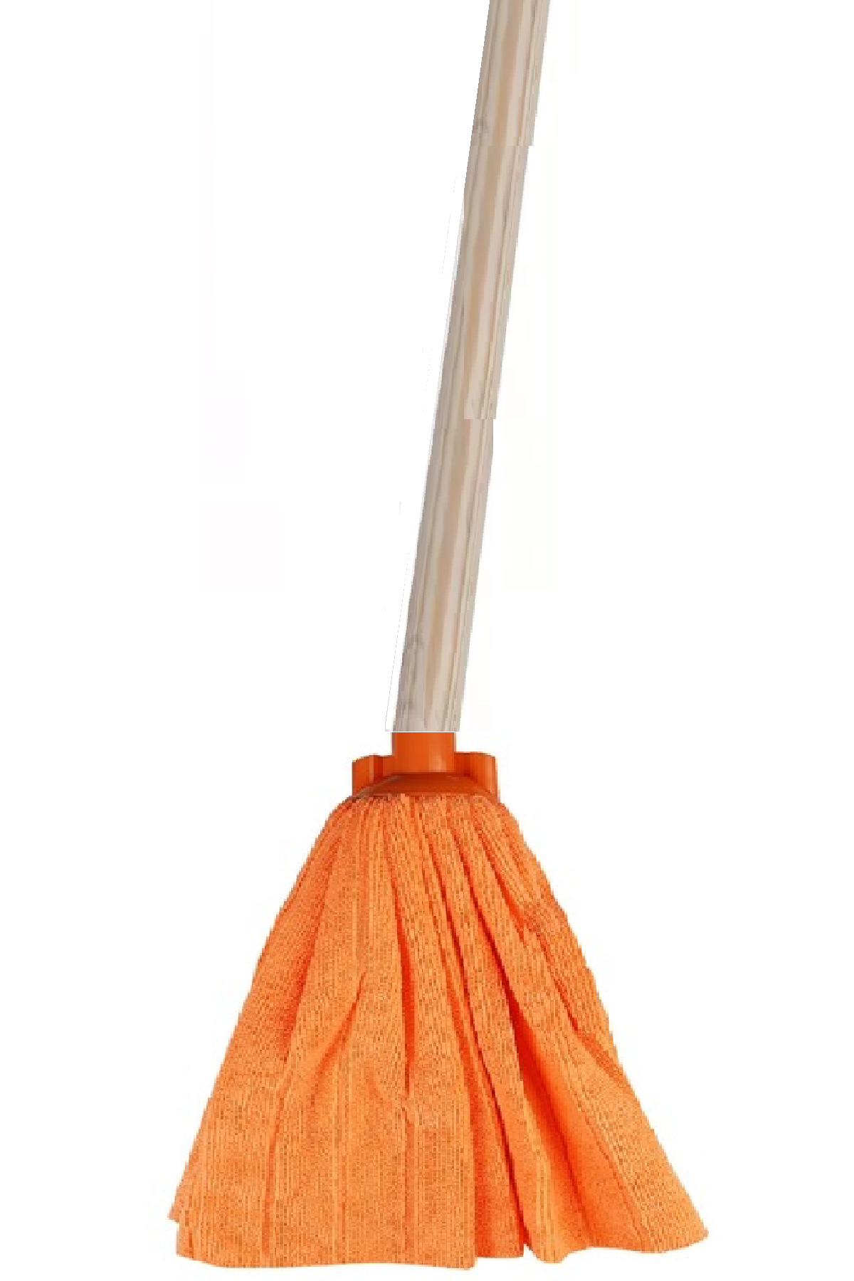 Spark%20Havlu%20Vileda%20Paspas%20Mop%20Ucu%20Ve%20Ahşap%20Sapı%20Takım