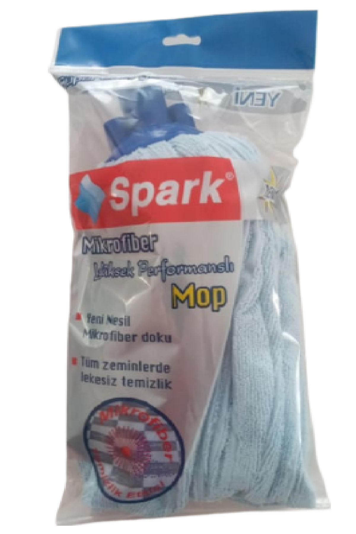 Spark%201%20Adet%20Mikrofiber%20Havlu%20Vileda%20Paspas%20Mop%20Yedek%20Ucu
