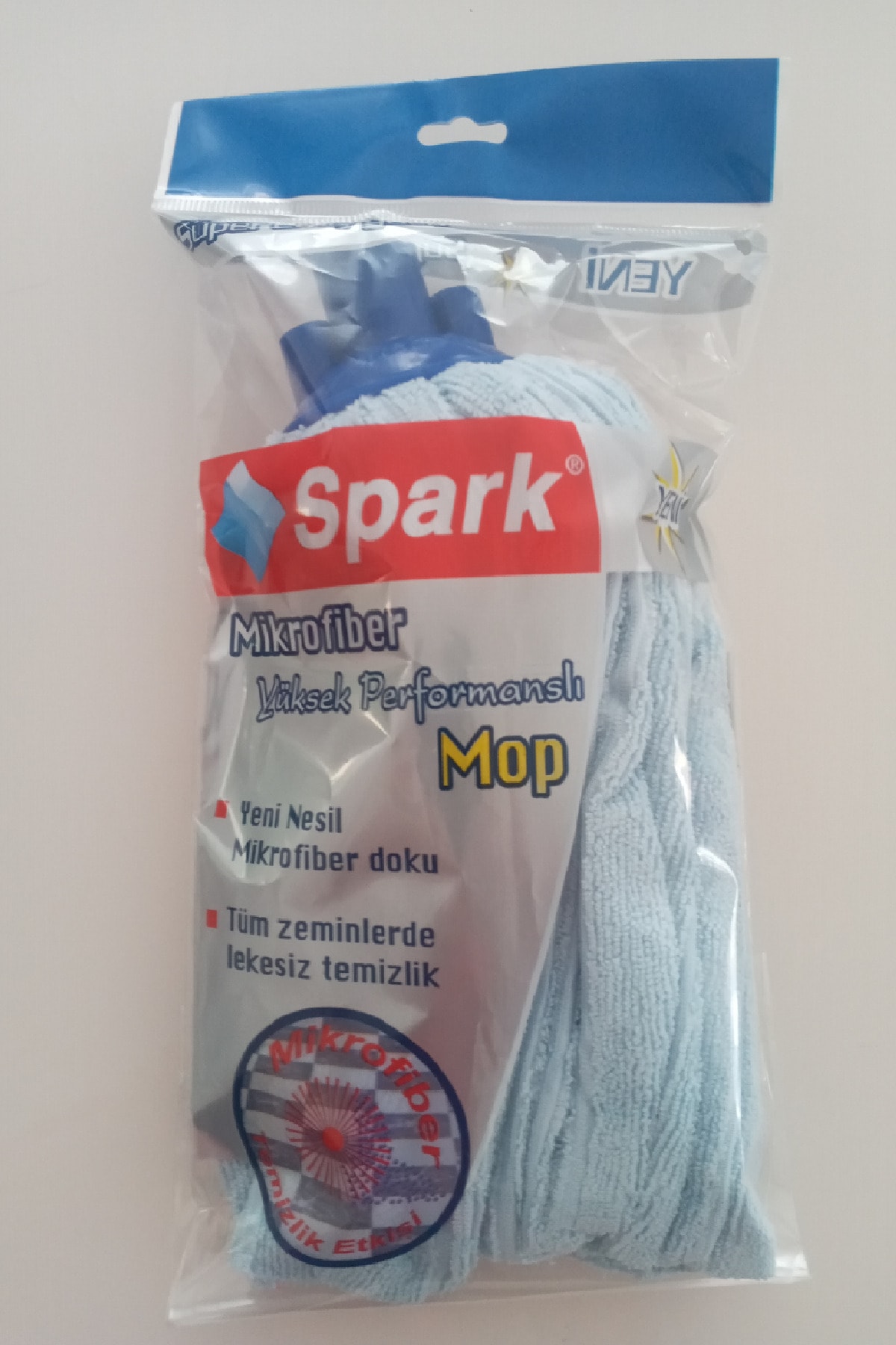 Spark%202%20Adet%20Mikrofiber%20Havlu%20Vileda%20Tipi%20Paspas%20Ucu