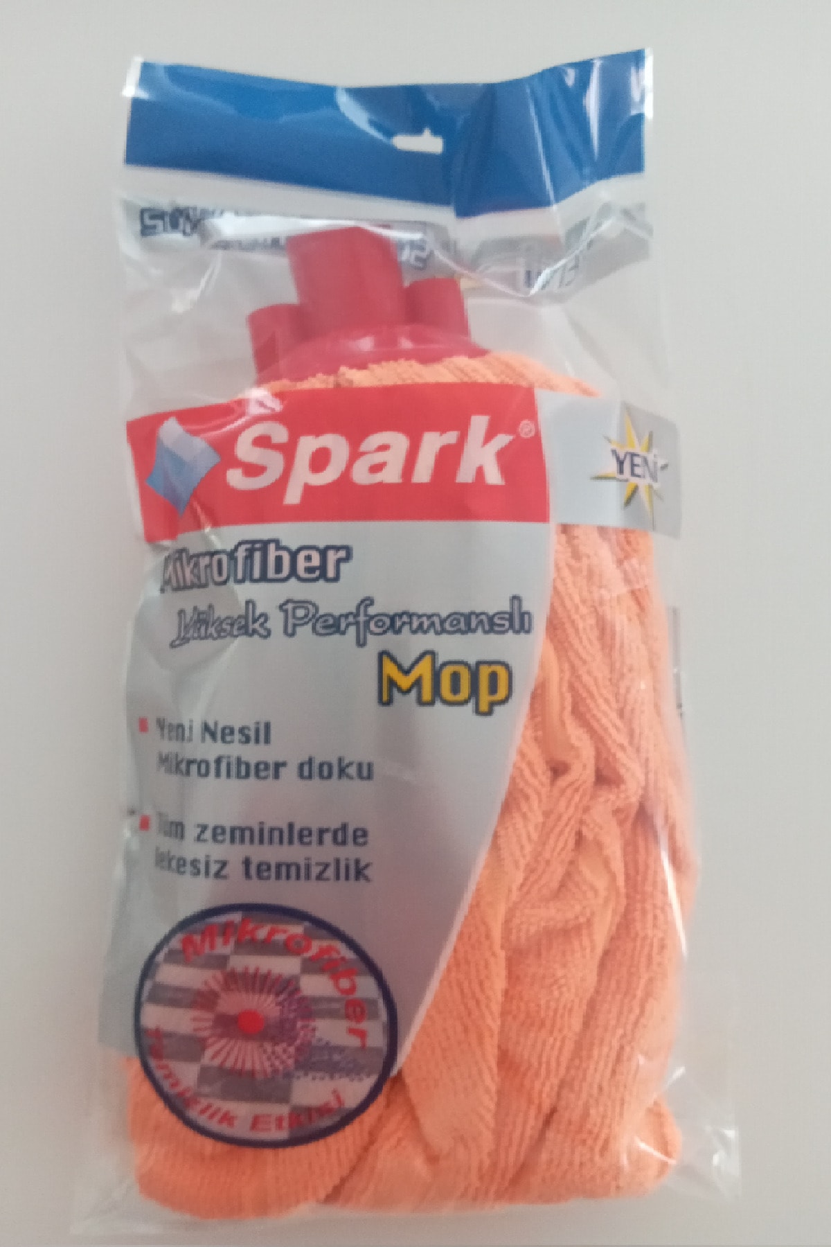 Spark%202%20Adet%20Mikrofiber%20Havlu%20Vileda%20Tipi%20Paspas%20Ucu