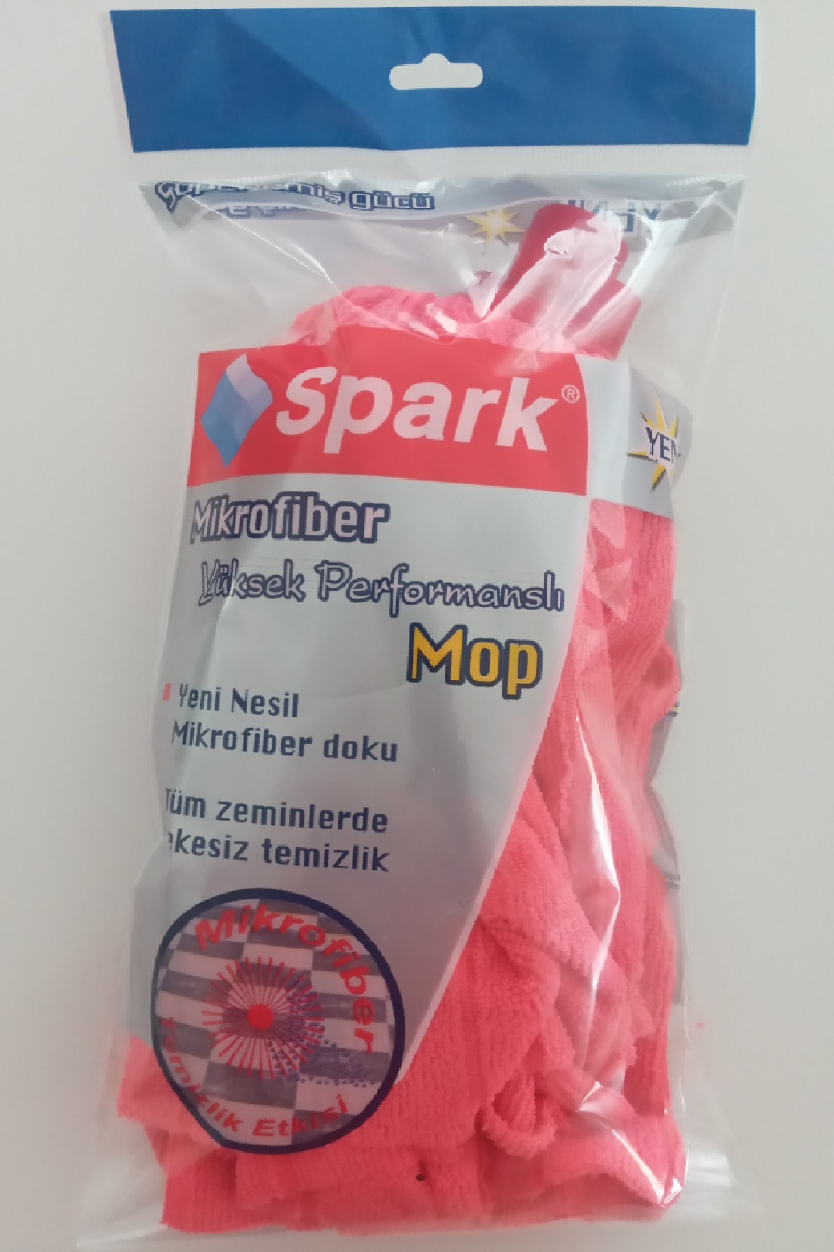 Spark%202%20Adet%20Mikrofiber%20Havlu%20Vileda%20Tipi%20Paspas%20Ucu