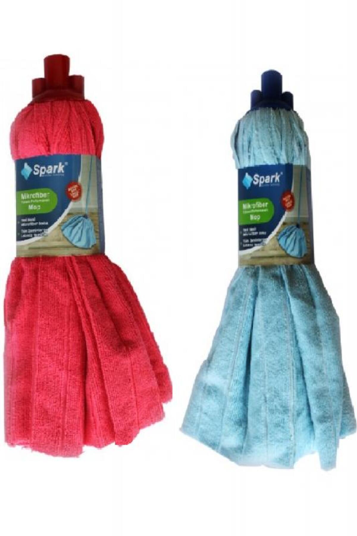 Spark%202%20Adet%20Mikrofiber%20Havlu%20Mop%20Large