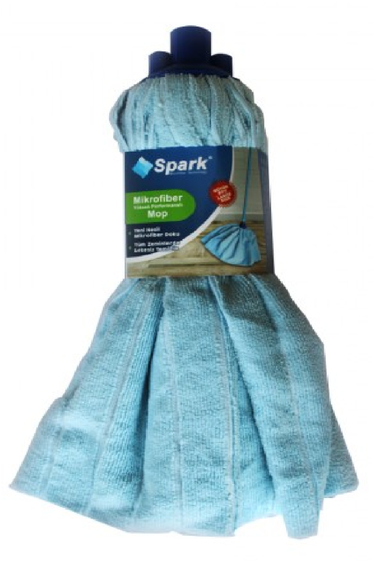 Spark%202%20Adet%20Mikrofiber%20Havlu%20Mop%20Large