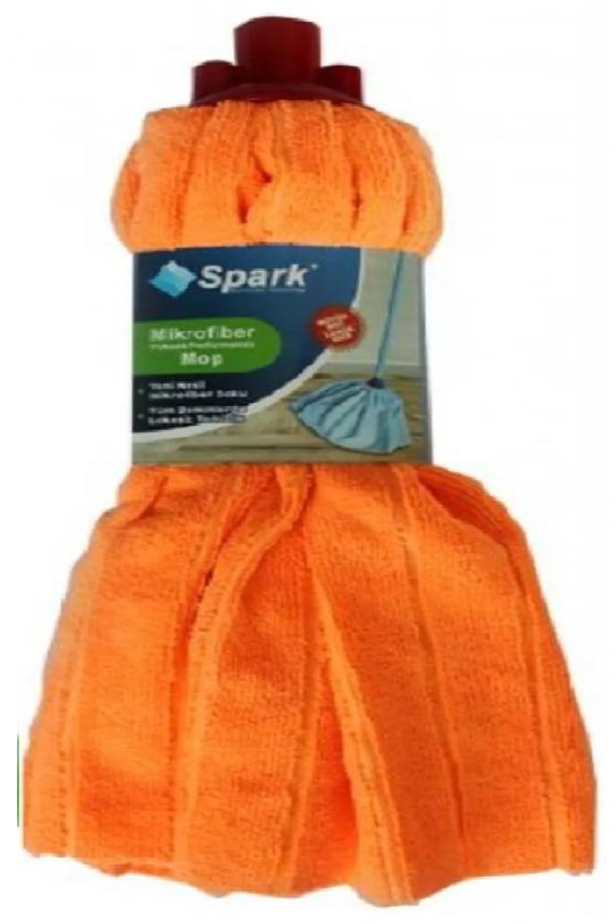 Spark%20Havlu%20Paspas%20Mop%20Large%20Ucu%20Ve%20Ahşap%20Sapı%20Takım%20Turuncu