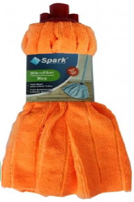 Spark%202%20Adet%20Mikrofiber%20Havlu%20Mop%20Large