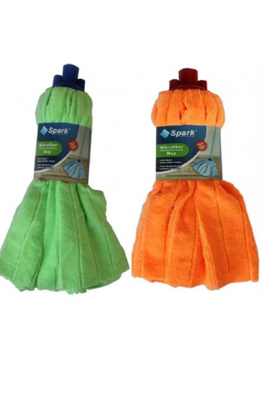 Spark%202%20Adet%20Mikrofiber%20Havlu%20Mop%20Large