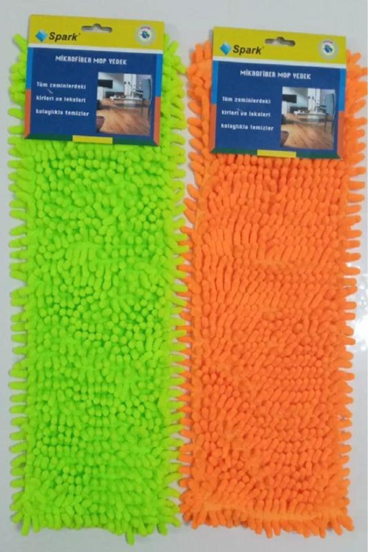 2%20Adet%20Spark%20Makarna%20Mop%20Ucu%20Mikrofiber%20Paspas%20Yedeği%2040%20Cm