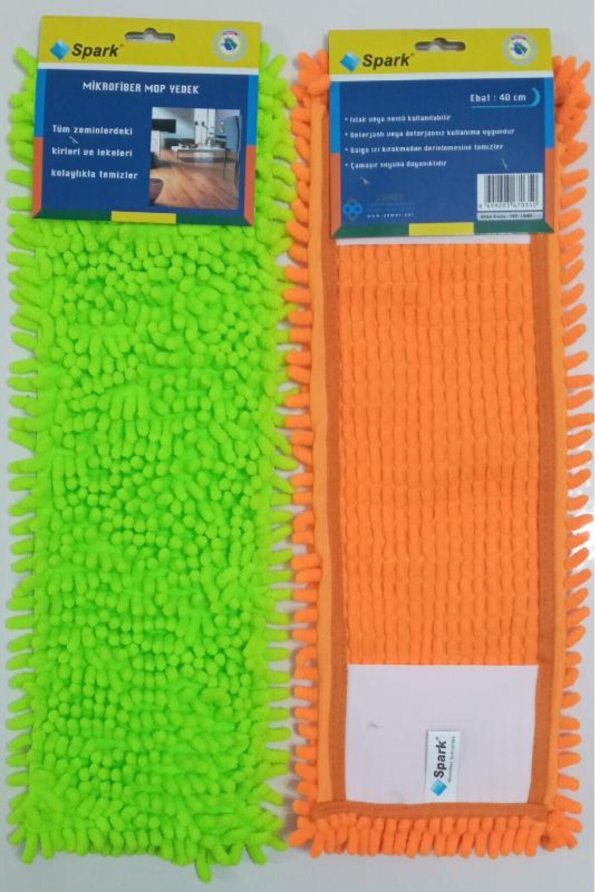 2%20Adet%20Spark%20Makarna%20Mop%20Ucu%20Mikrofiber%20Paspas%20Yedeği%2040%20Cm