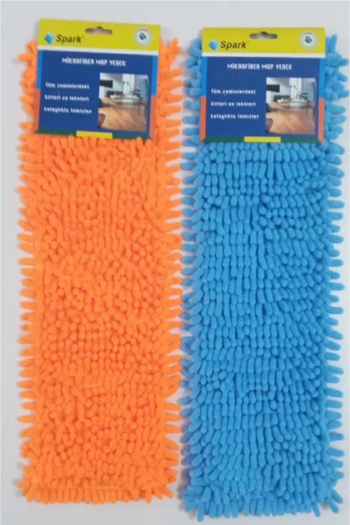2%20Adet%20Spark%20Makarna%20Mop%20Ucu%20Mikrofiber%20Paspas%20Yedeği%2040%20Cm