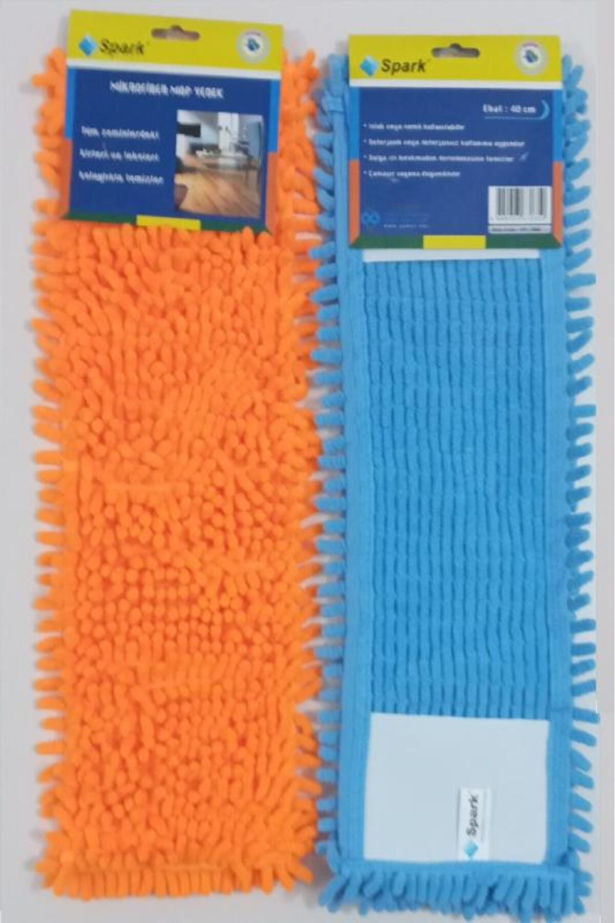 2%20Adet%20Spark%20Makarna%20Mop%20Ucu%20Mikrofiber%20Paspas%20Yedeği%2040%20Cm