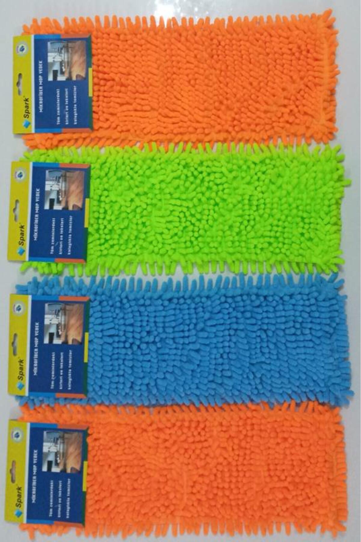 2%20Adet%20Spark%20Makarna%20Mop%20Ucu%20Mikrofiber%20Paspas%20Yedeği%2040%20Cm