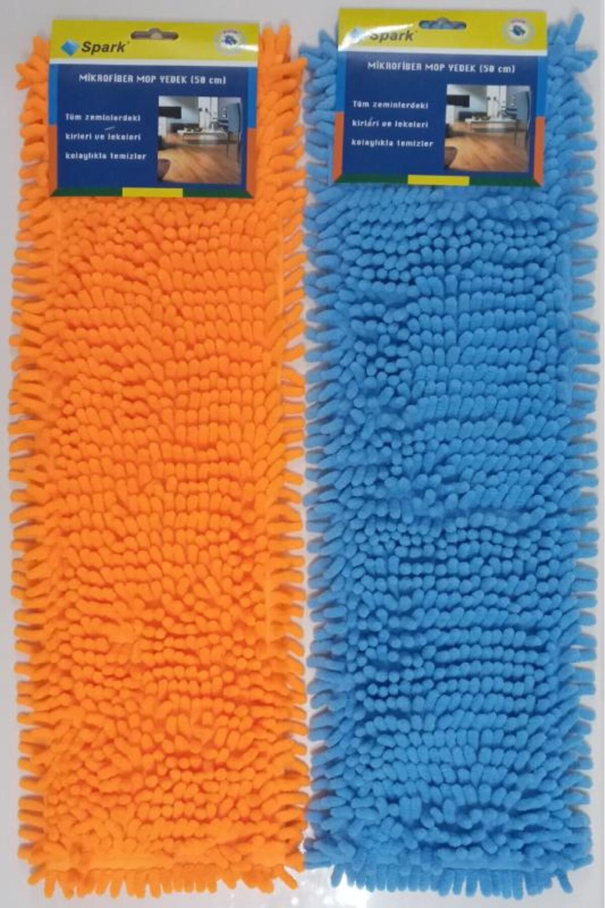 2%20Adet%20Spark%20Makarna%20Mop%20Ucu%20Mikrofiber%20Paspas%20Yedeği%2050%20Cm