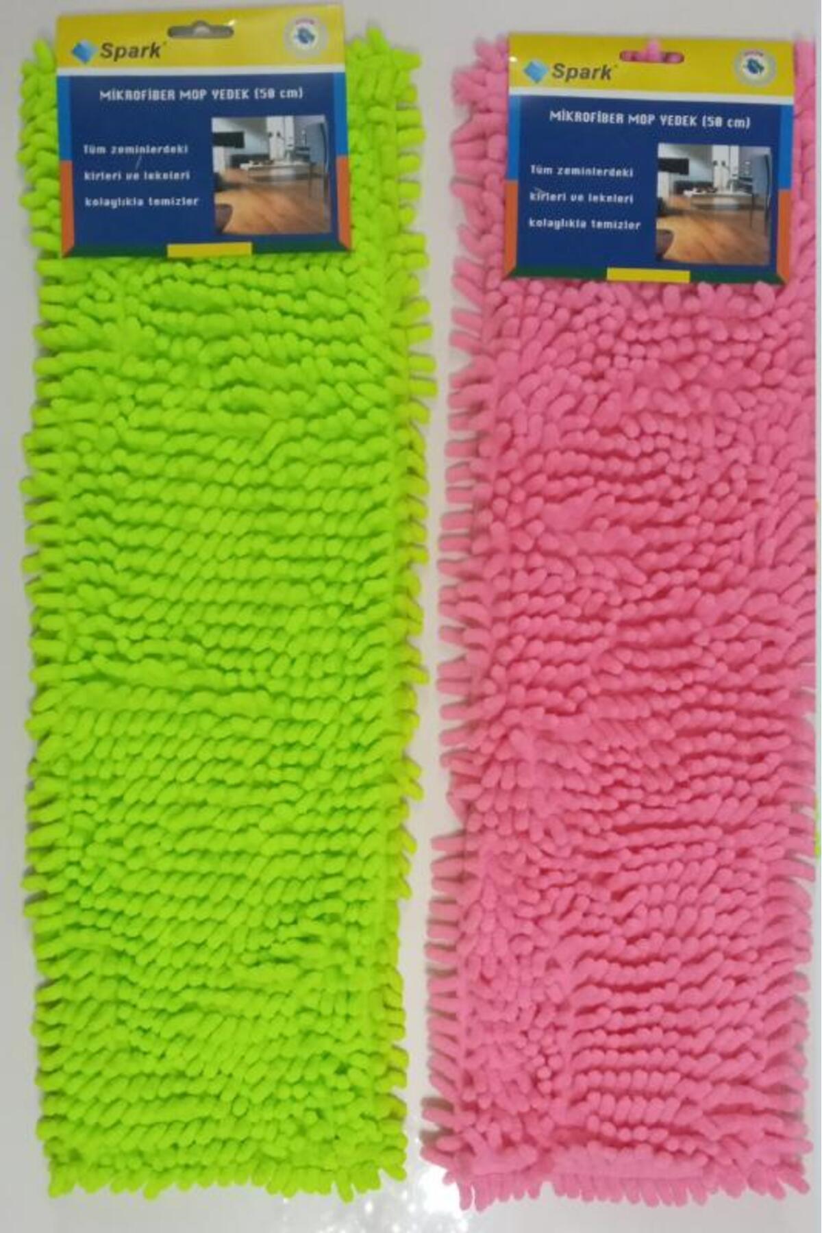 2%20Adet%20Spark%20Makarna%20Mop%20Ucu%20Mikrofiber%20Paspas%20Yedeği%2050%20Cm