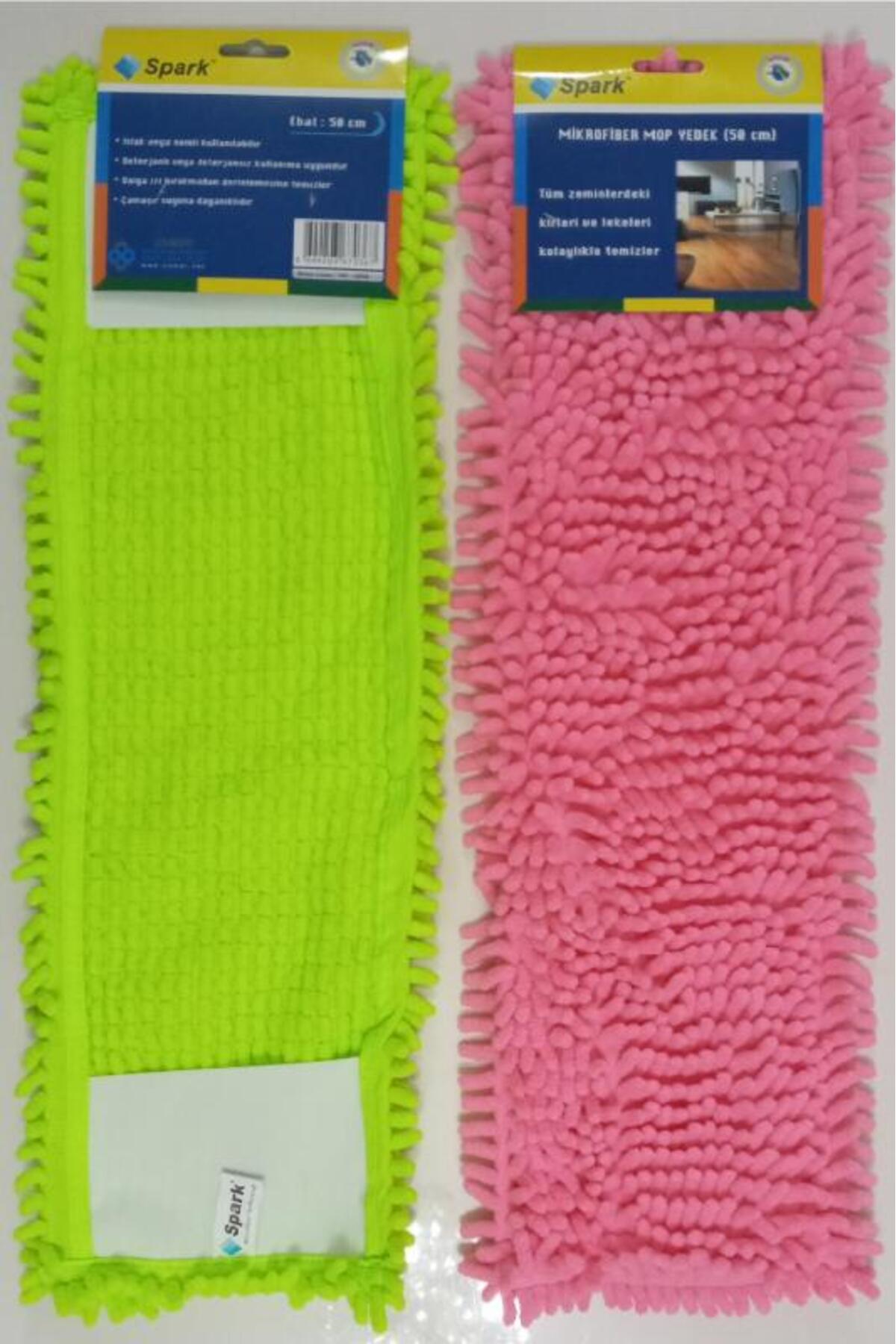 2%20Adet%20Spark%20Makarna%20Mop%20Ucu%20Mikrofiber%20Paspas%20Yedeği%2050%20Cm