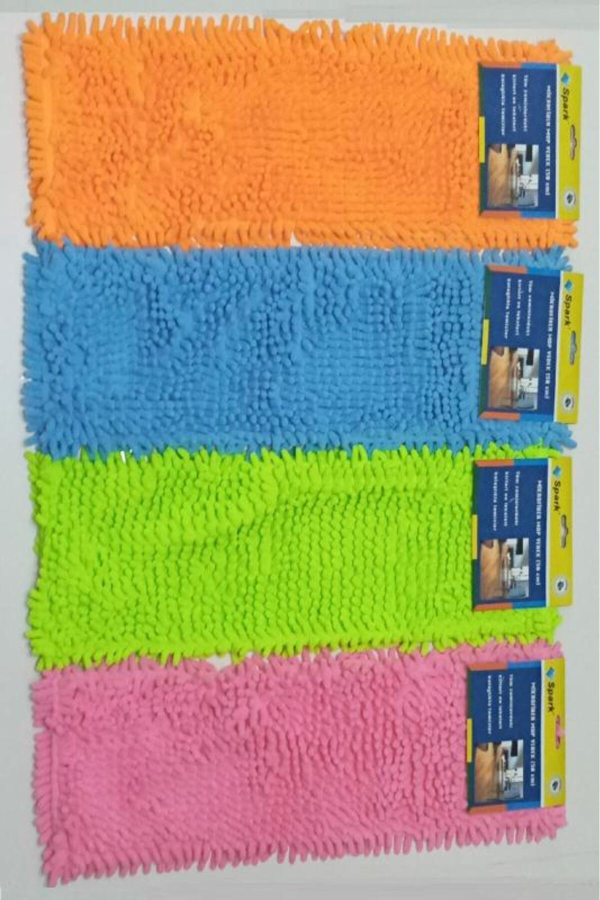 2%20Adet%20Spark%20Makarna%20Mop%20Ucu%20Mikrofiber%20Paspas%20Yedeği%2050%20Cm