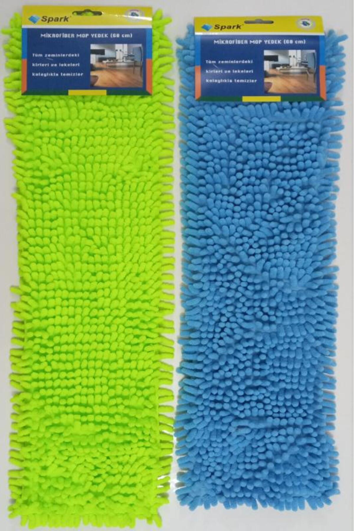 2%20Adet%20Spark%20Makarna%20Mop%20Ucu%20Mikrofiber%20Paspas%20Yedeği%2060%20Cm