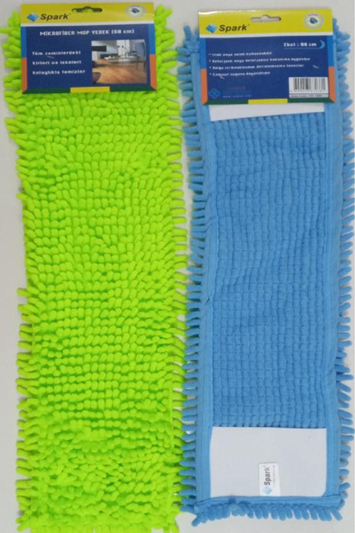 2%20Adet%20Spark%20Makarna%20Mop%20Ucu%20Mikrofiber%20Paspas%20Yedeği%2060%20Cm