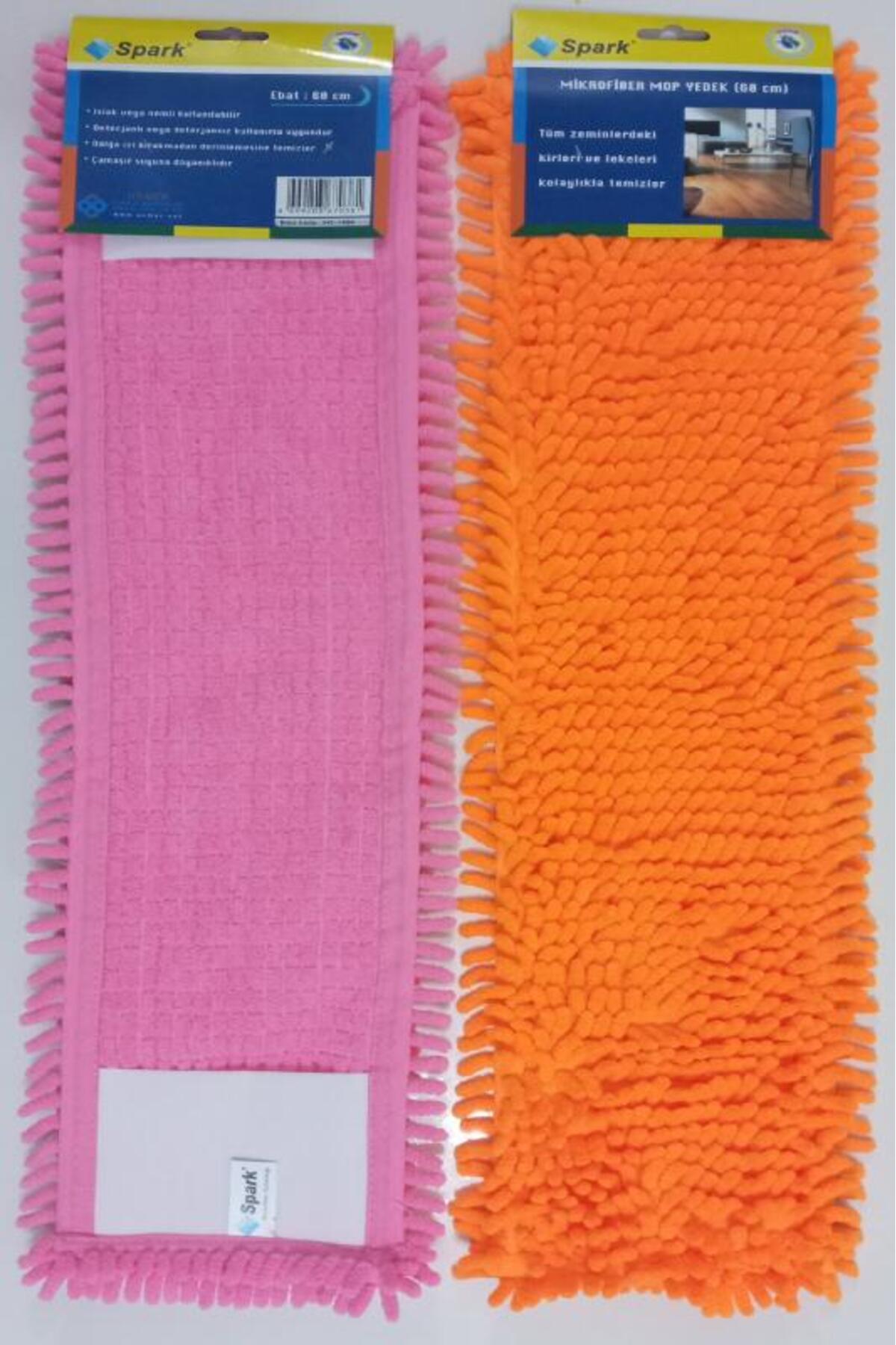 2%20Adet%20Spark%20Makarna%20Mop%20Ucu%20Mikrofiber%20Paspas%20Yedeği%2060%20Cm