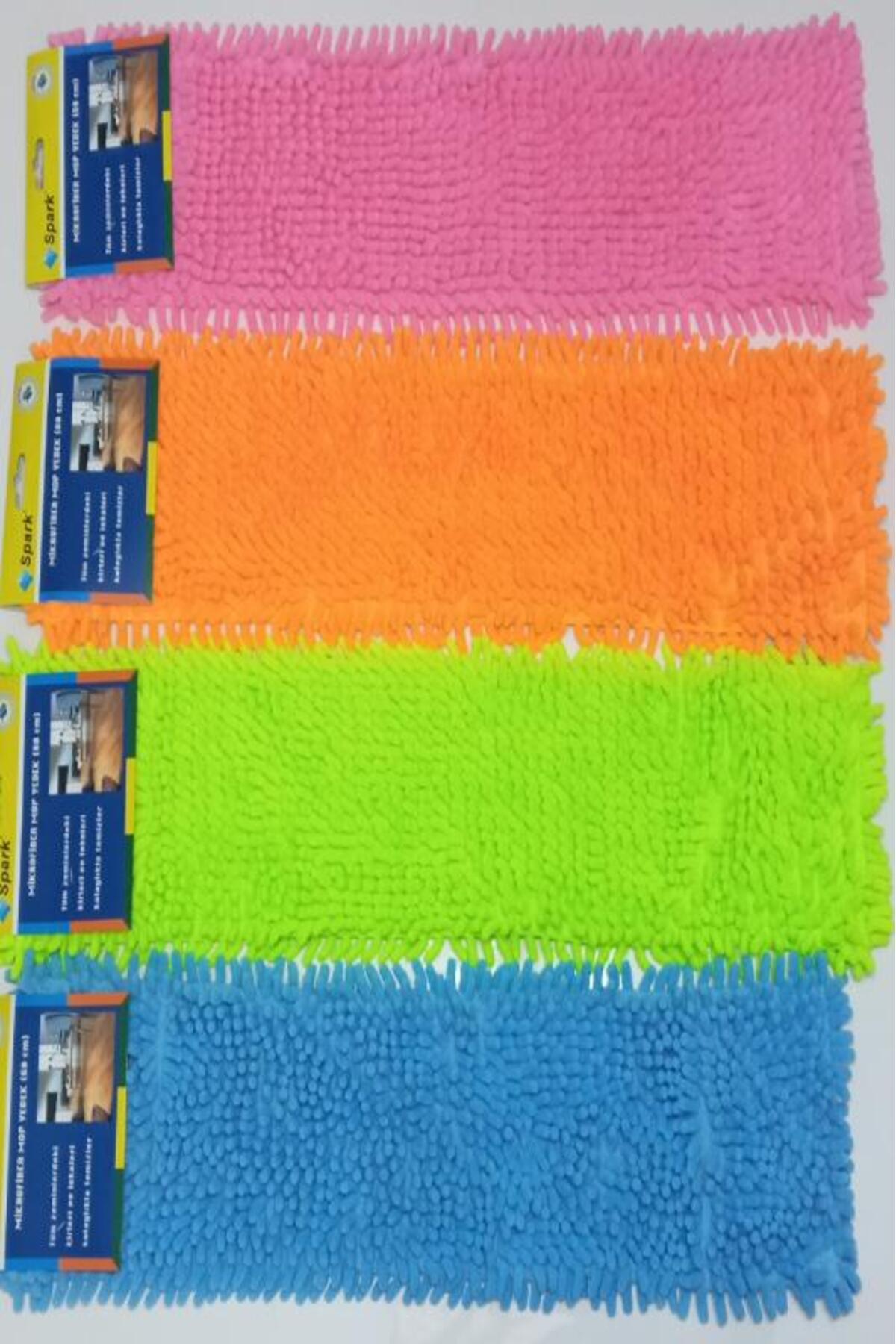 2%20Adet%20Spark%20Makarna%20Mop%20Ucu%20Mikrofiber%20Paspas%20Yedeği%2060%20Cm
