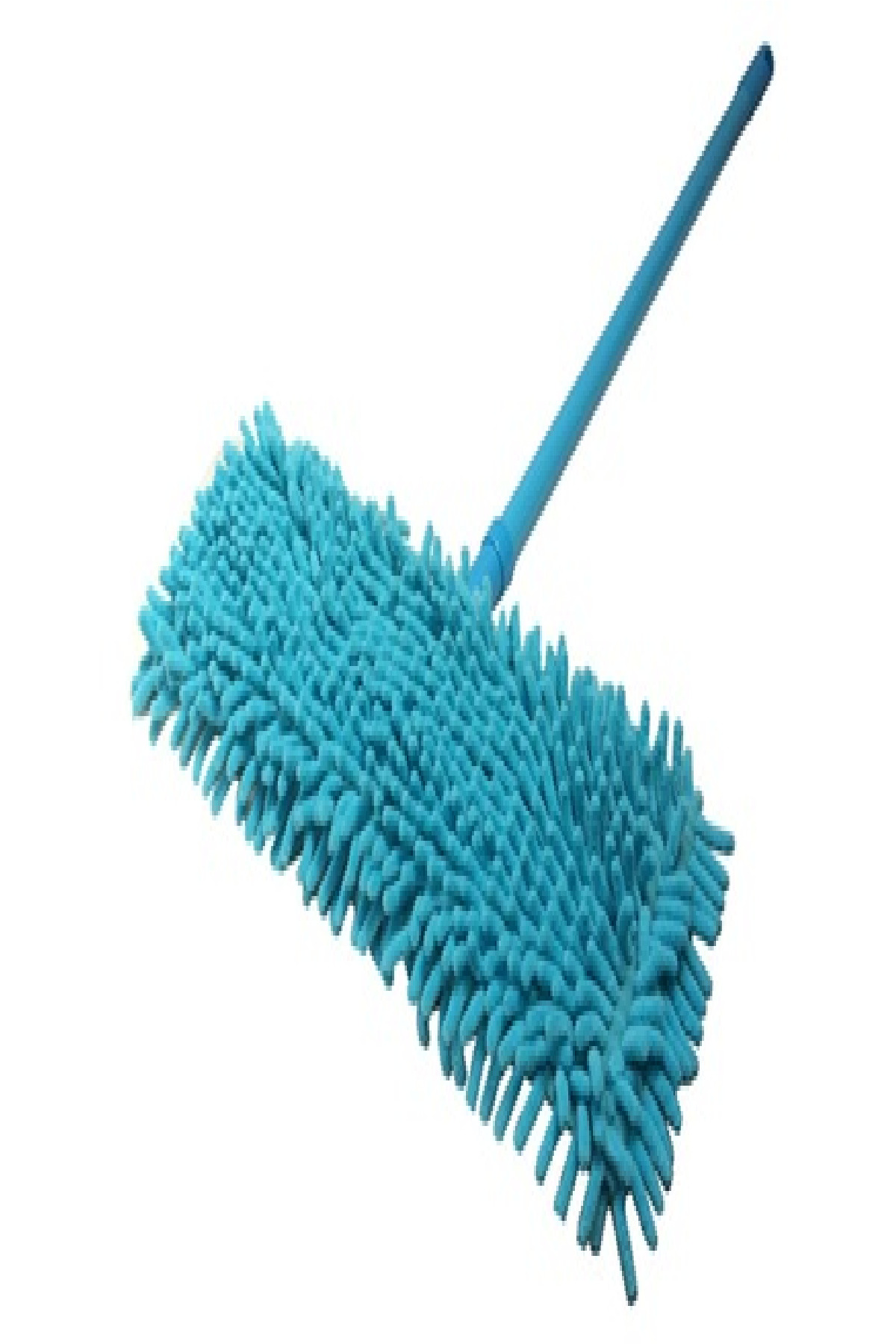 2%20Adet%20Spark%20Makarna%20Mop%20Ucu%20Mikrofiber%20Paspas%20Yedeği%2060%20Cm