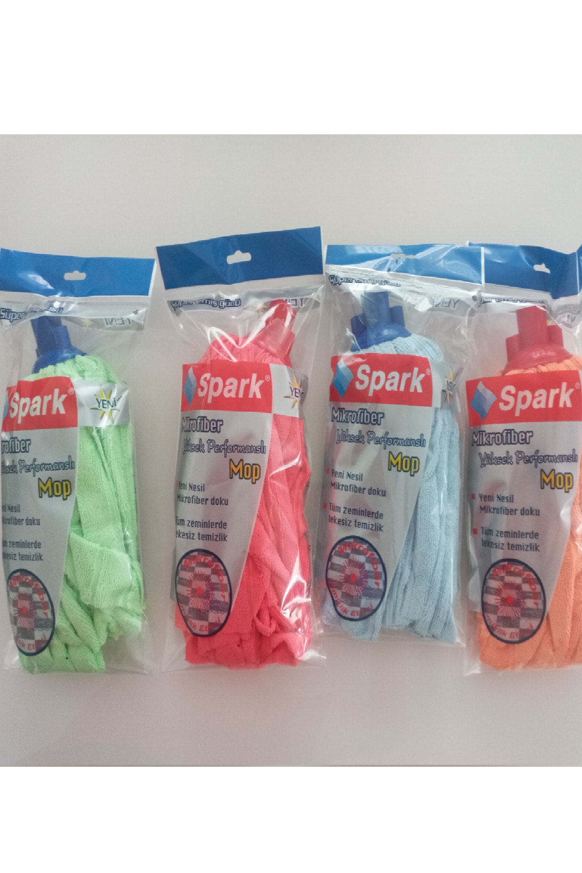 Spark%20Mikrofiber%20Havlu%20Vileda%20Paspas%20Mop%20Ucu%20Ve%20Ahşap%20Saplı%20Takım