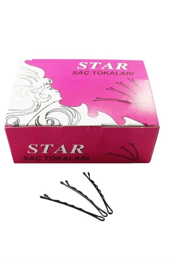 Star%20Tel%20Toka%20500%20Gram