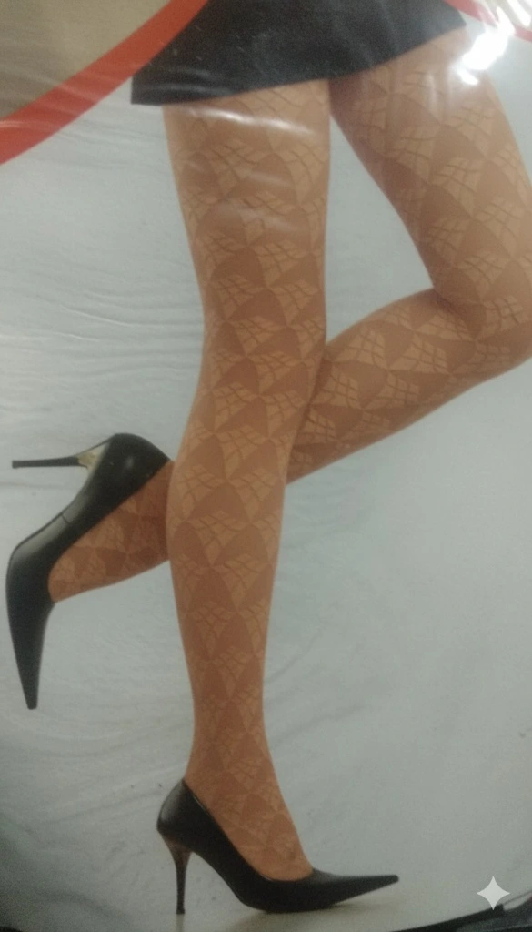 Penti%20Step%20Kadın%20Külotlu%20Çorap