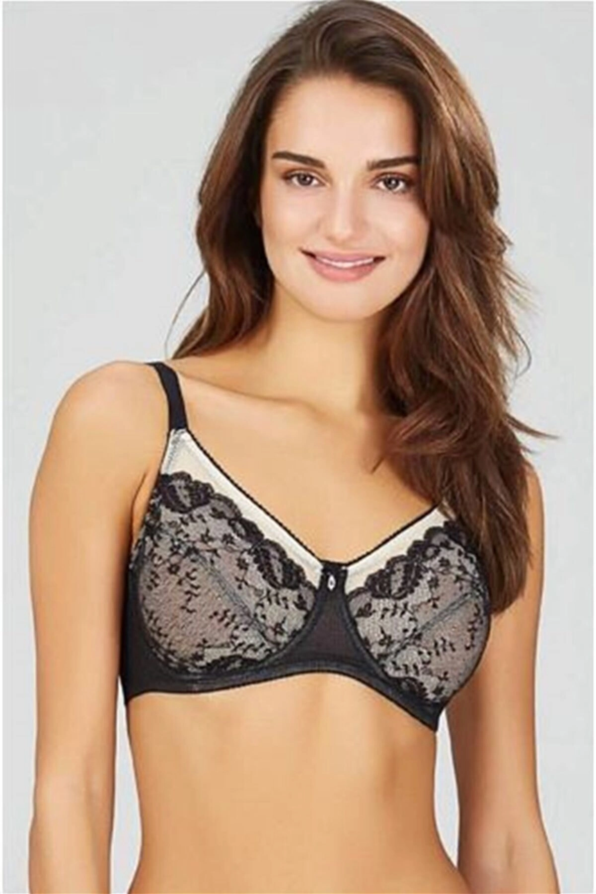 Kom%20Grace%20Minimizer%20Sütyen
