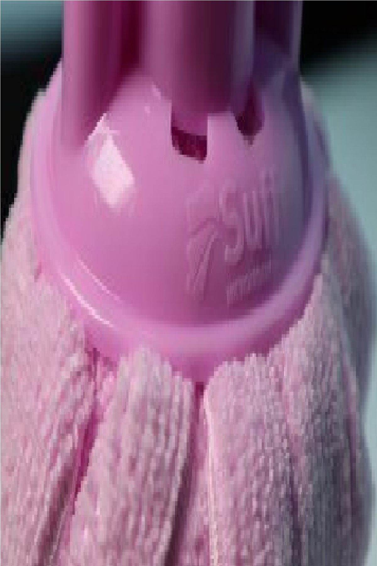 Suff%20Mikrofiber%20Medium%20Havlu%20Mop%20Yedek%202%20Adet