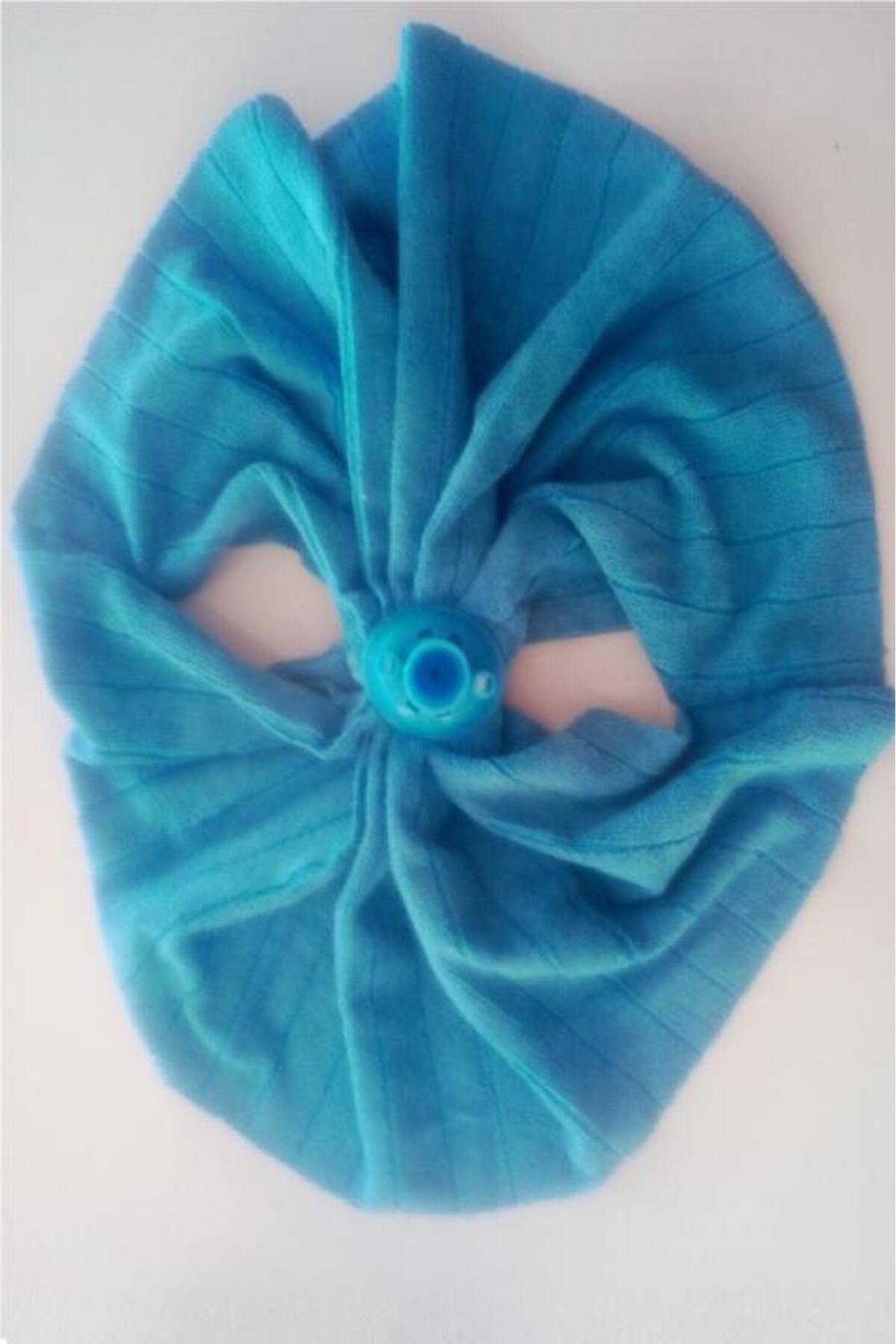 Suff%20Mikrofiber%20Medium%20Havlu%20Mop%20Yedek%202%20Adet