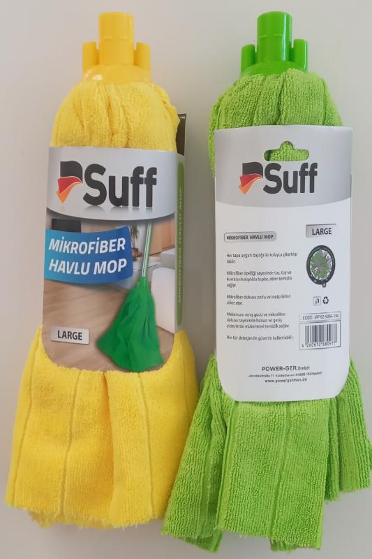 Suff%202%20Adet%20Suff%20Mikrofiber%20Havlu%20Mop%20Large