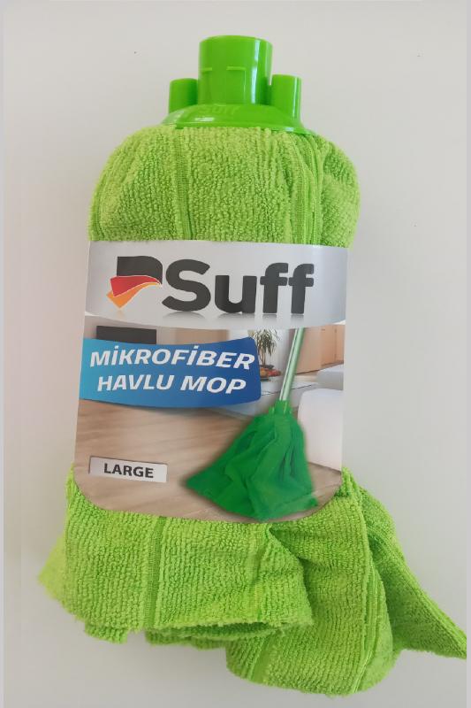 Suff%202%20Adet%20Suff%20Mikrofiber%20Havlu%20Mop%20Large