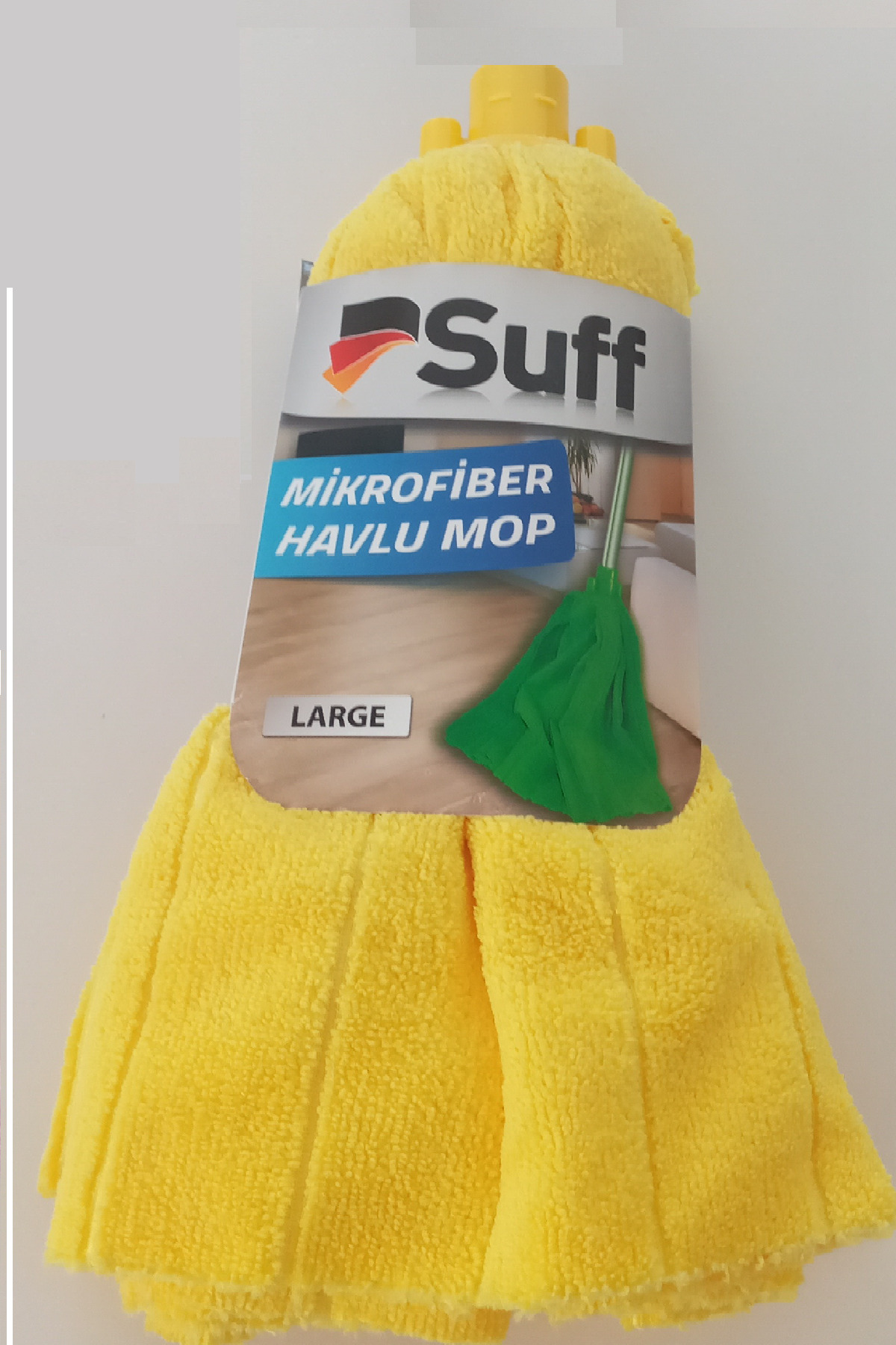 Suff%202%20Adet%20Suff%20Mikrofiber%20Havlu%20Mop%20Large