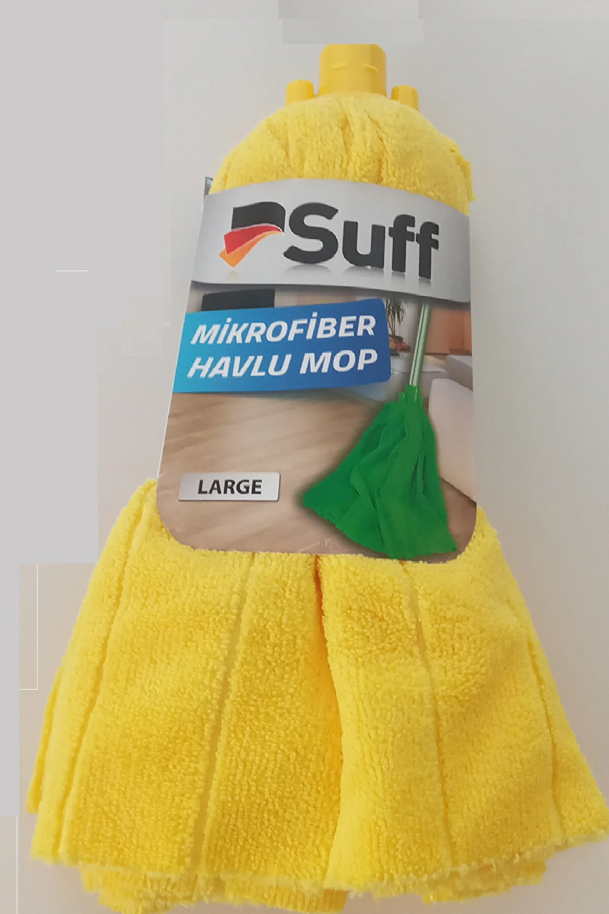 Suff%204%20Adet%20Suff%20Mikrofiber%20Havlu%20Mop%20Large