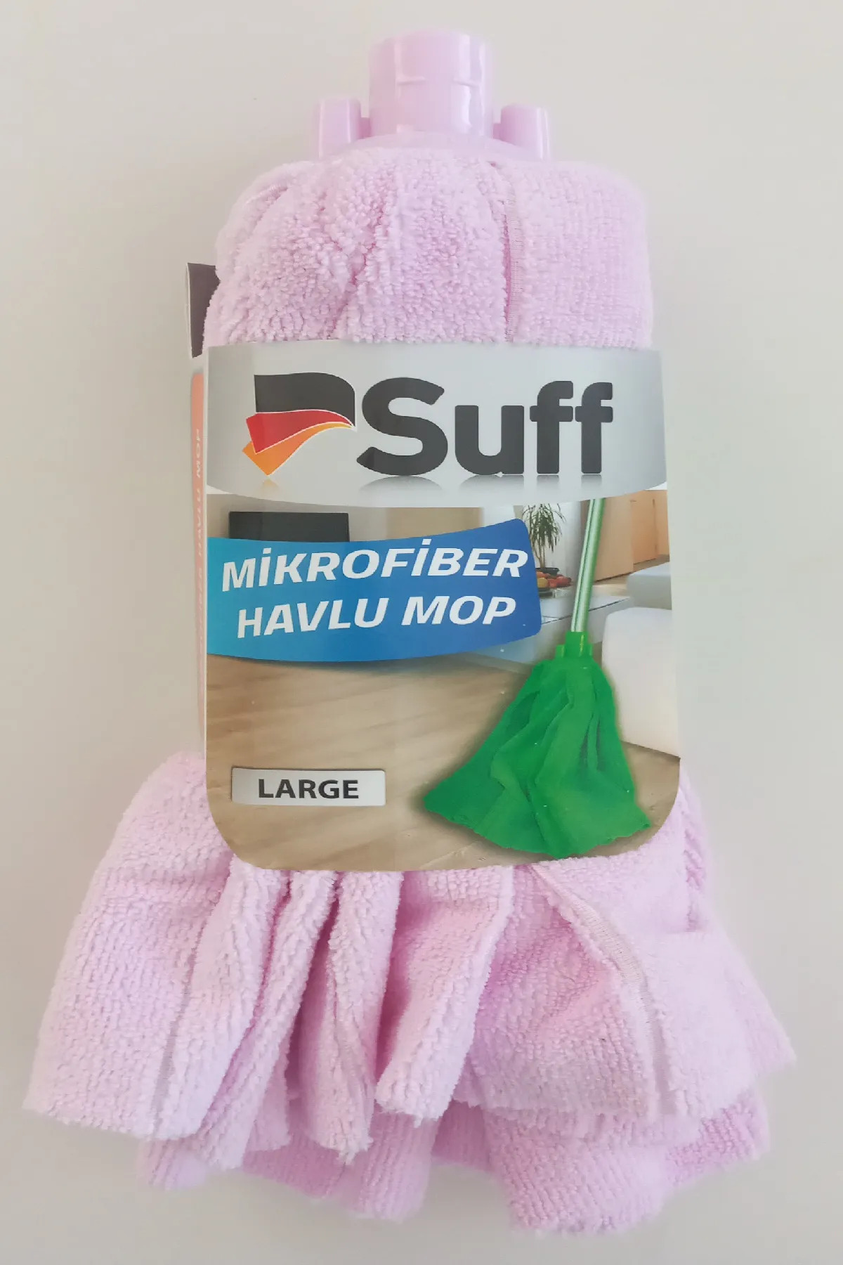 Suff%204%20Adet%20Suff%20Mikrofiber%20Havlu%20Mop%20Large