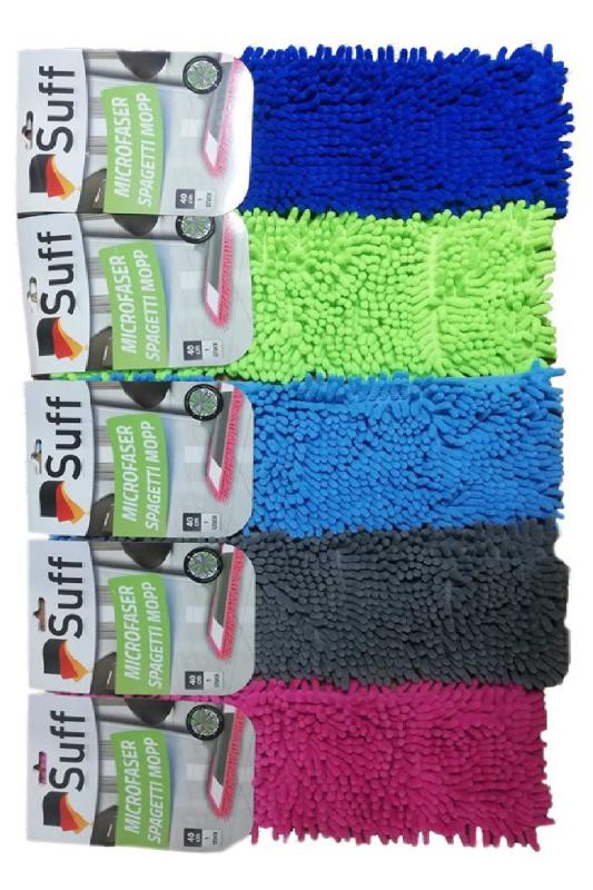 Suff1%20Adet%20Nemli%20Ve%20Kuru%20Makarna%20Mop%20Ucu%20Mikrofiber%20Paspas%20Yedeği%2040%20Cm