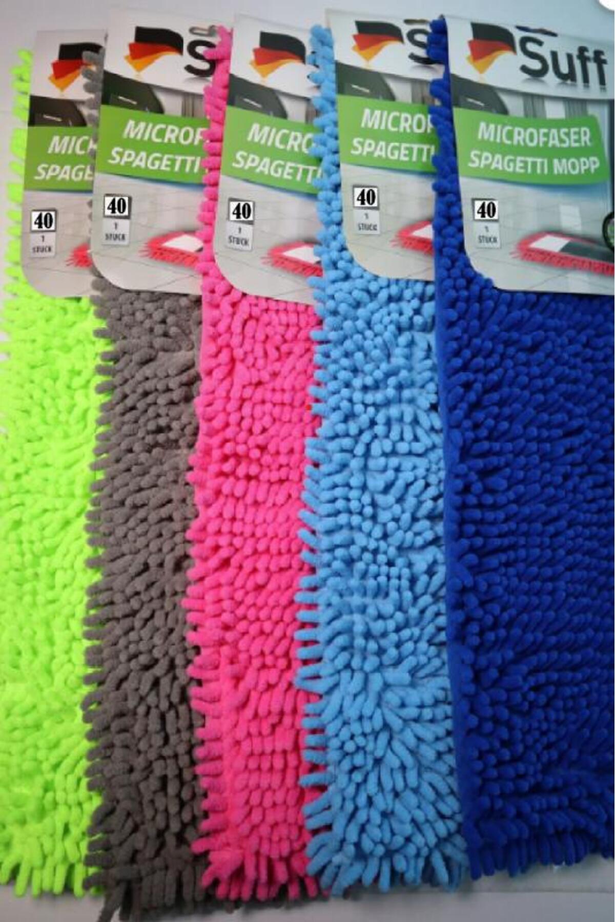 Suff%202%20Adet%20Nemli%20Ve%20Kuru%20Makarna%20Mop%20Ucu%20Mikrofiber%20Paspas%20Yedeği%2040%20Cm