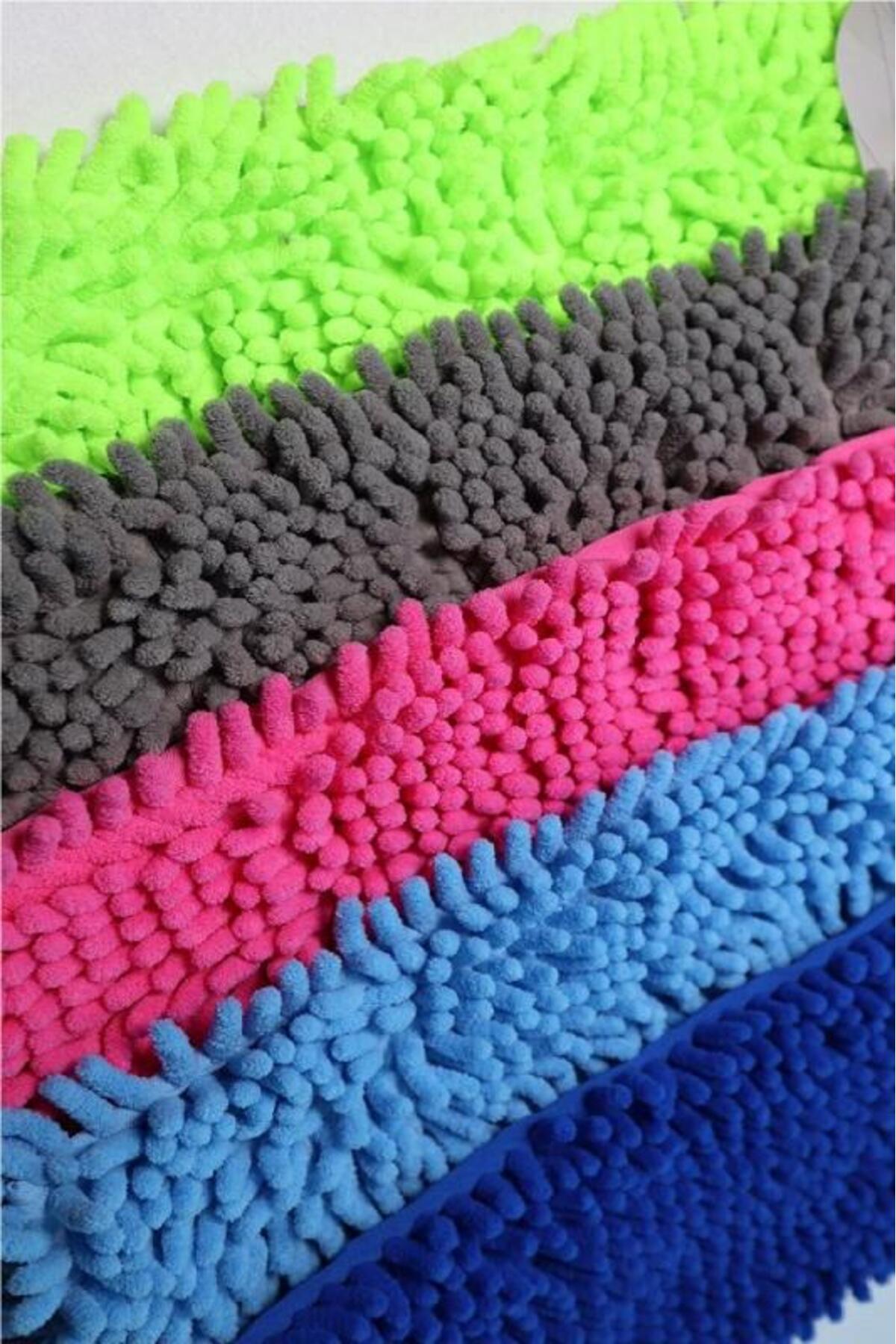 Suff%202%20Adet%20Nemli%20Ve%20Kuru%20Makarna%20Mop%20Ucu%20Mikrofiber%20Paspas%20Yedeği%2040%20Cm