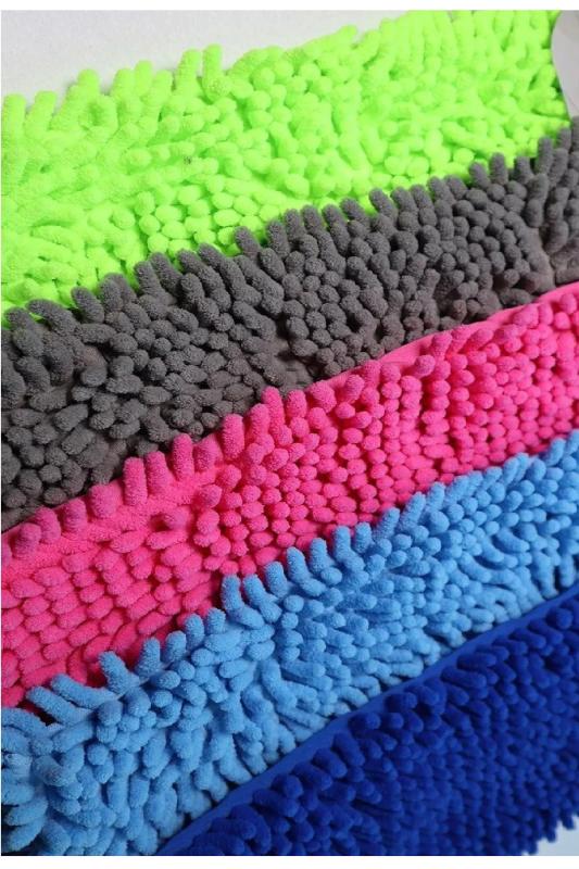 Suff%201%20Adet%20Nemli%20Ve%20Kuru%20Makarna%20Mop%20Ucu%20Mikrofiber%20Paspas%20Yedeği%2060%20Cm