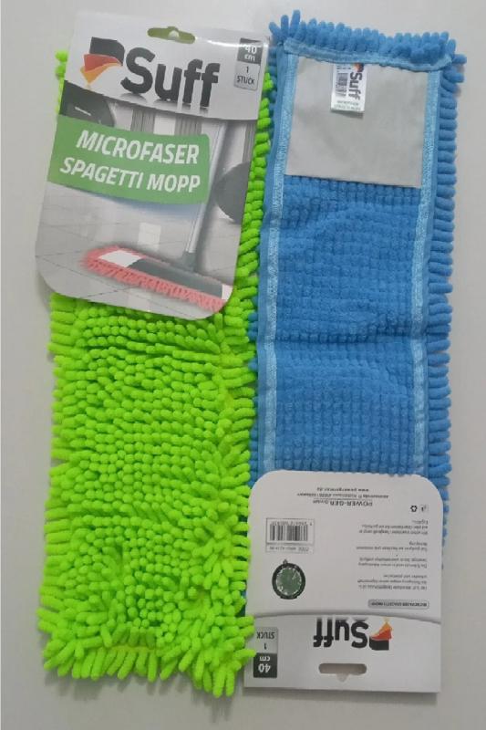 Suff%201%20Adet%20Nemli%20Ve%20Kuru%20Makarna%20Mop%20Ucu%20Mikrofiber%20Paspas%20Yedeği%2060%20Cm
