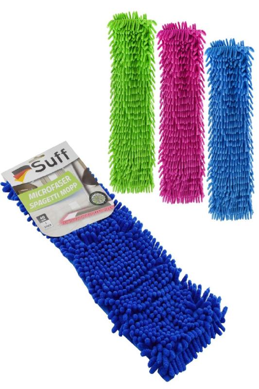 Suff%201%20Adet%20Nemli%20Ve%20Kuru%20Makarna%20Mop%20Ucu%20Mikrofiber%20Paspas%20Yedeği%2060%20Cm