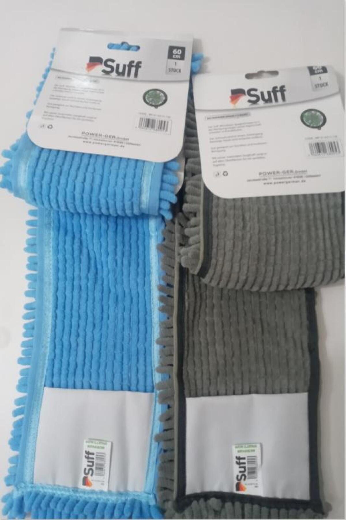 Suff%202%20Adet%20Nemli%20Ve%20Kuru%20Makarna%20Mop%20Ucu%20Mikrofiber%20Paspas%20Yedeği%2060%20Cm