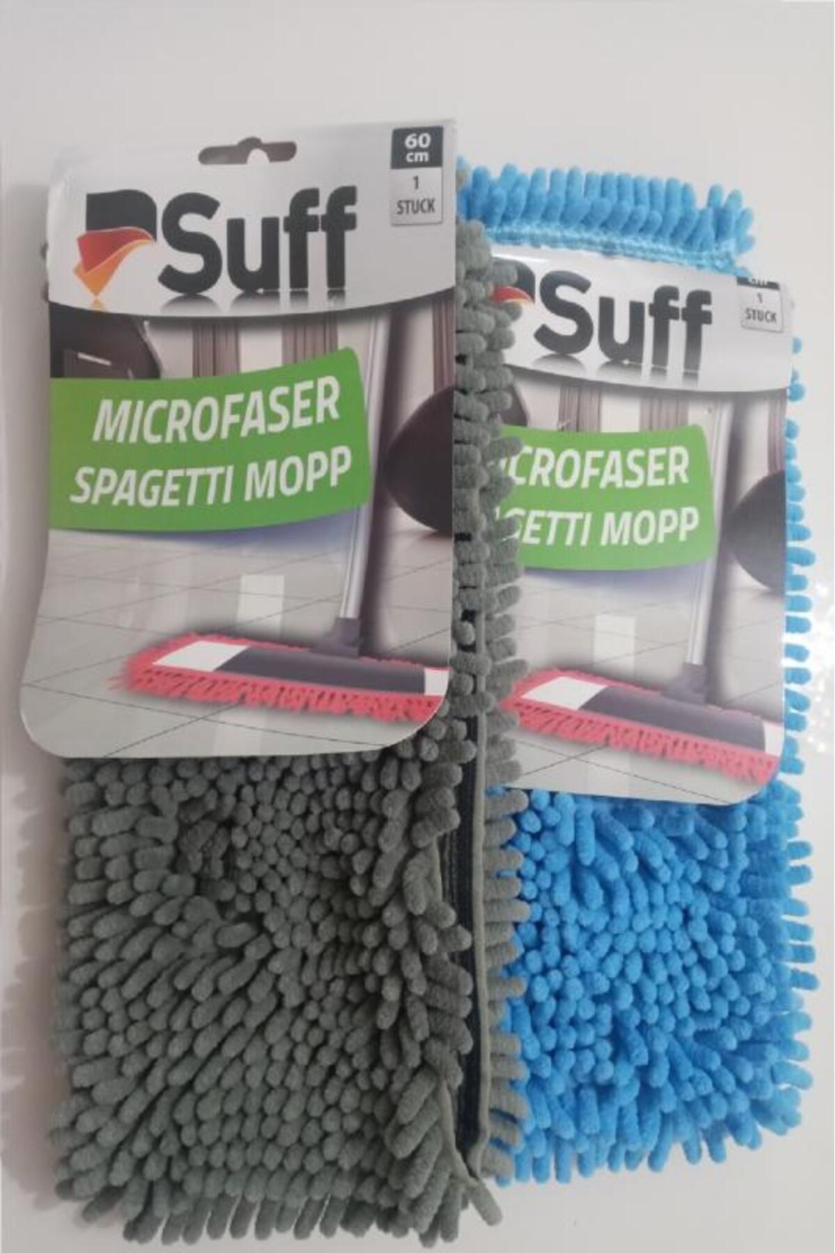 Suff%202%20Adet%20Nemli%20Ve%20Kuru%20Makarna%20Mop%20Ucu%20Mikrofiber%20Paspas%20Yedeği%2060%20Cm